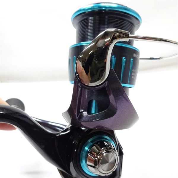 エメラルダスＲＸＦＣＬＴ２５００ＳーＨ－ＤＨ